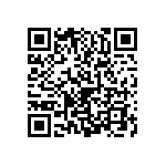 0805Y0500301GQT QRCode