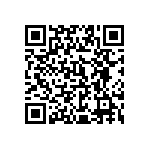 0805Y0500301KQT QRCode