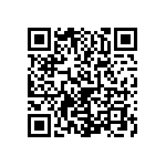 0805Y0500330FQT QRCode