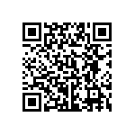 0805Y0500330GFT QRCode