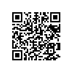 0805Y0500330JFT QRCode