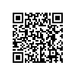 0805Y0500330KQT QRCode