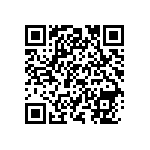 0805Y0500331GFR QRCode