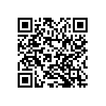 0805Y0500331KFR QRCode