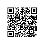 0805Y0500331MXR QRCode