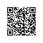 0805Y0500332GCR QRCode