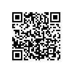 0805Y0500332KCR QRCode