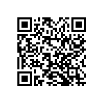 0805Y0500332MXT QRCode