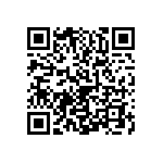 0805Y0500360GQT QRCode