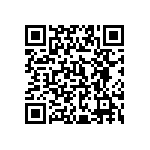 0805Y0500361JQT QRCode