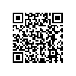 0805Y0500361KQT QRCode