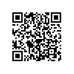 0805Y0500390FFR QRCode