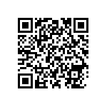 0805Y0500390FFT QRCode