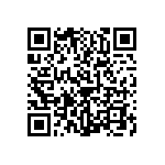 0805Y0500390GCR QRCode