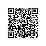 0805Y0500390GFR QRCode