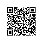 0805Y0500390GFT QRCode