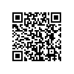 0805Y0500390JFT QRCode