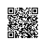 0805Y0500391GAR QRCode