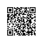 0805Y0500391KAR QRCode