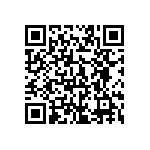 0805Y0500391MCRE03 QRCode