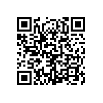 0805Y0500391MCTE03 QRCode