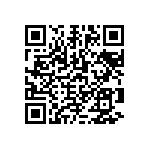 0805Y0500391MDT QRCode