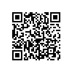 0805Y0500392FCR QRCode