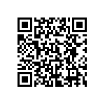 0805Y0500392JDR QRCode