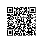 0805Y0500392KER QRCode