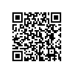 0805Y0500393MET QRCode