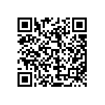 0805Y0500393MXTE03 QRCode