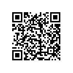 0805Y0500430GQT QRCode