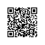 0805Y0500431JQT QRCode