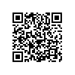 0805Y0500470FFR QRCode