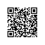 0805Y0500470GAR QRCode