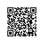 0805Y0500471JXT QRCode