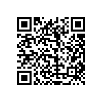 0805Y0500471KCR QRCode