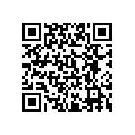 0805Y0500471KET QRCode