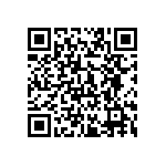 0805Y0500471MCRE03 QRCode