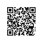 0805Y0500471MCTE03 QRCode