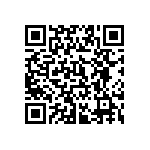 0805Y0500472FCR QRCode