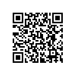 0805Y0500472JCR QRCode