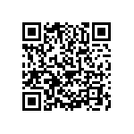 0805Y0500472JER QRCode