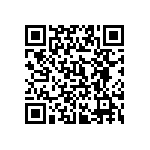 0805Y0500472MET QRCode