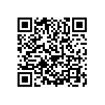 0805Y0500473JDR QRCode