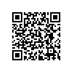 0805Y0500473JXR QRCode