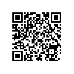 0805Y0500473JXT QRCode