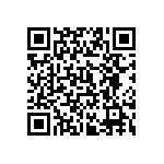 0805Y0500473MER QRCode