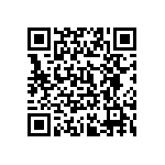 0805Y0500473MXT QRCode