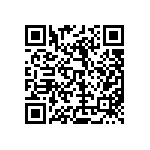 0805Y0500473MXTE03 QRCode